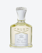 Love In White - Olio Profumato - CREED | Risvolto.com