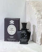 Love in Black - Creed - CREED | Risvolto.com