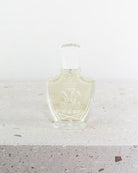 Love in White for Summer - Eau de Parfum - CREED | Risvolto.com