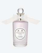 Luna - Eau de Toilette - Penhaligon's | Risvolto.com