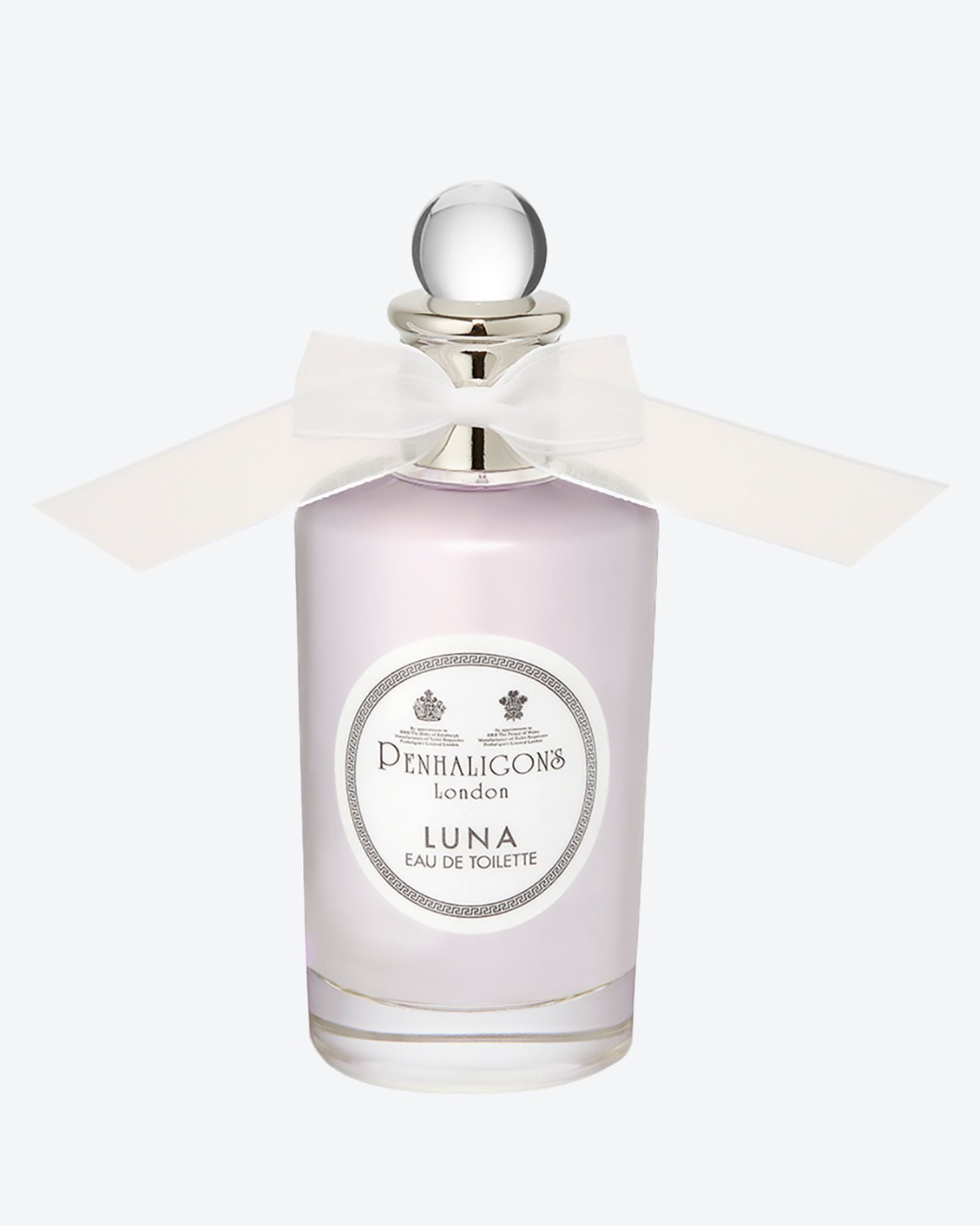 Luna - Eau de Toilette - Penhaligon's | Risvolto.com