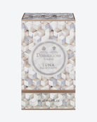 Luna - Eau de Toilette - Penhaligon's | Risvolto.com