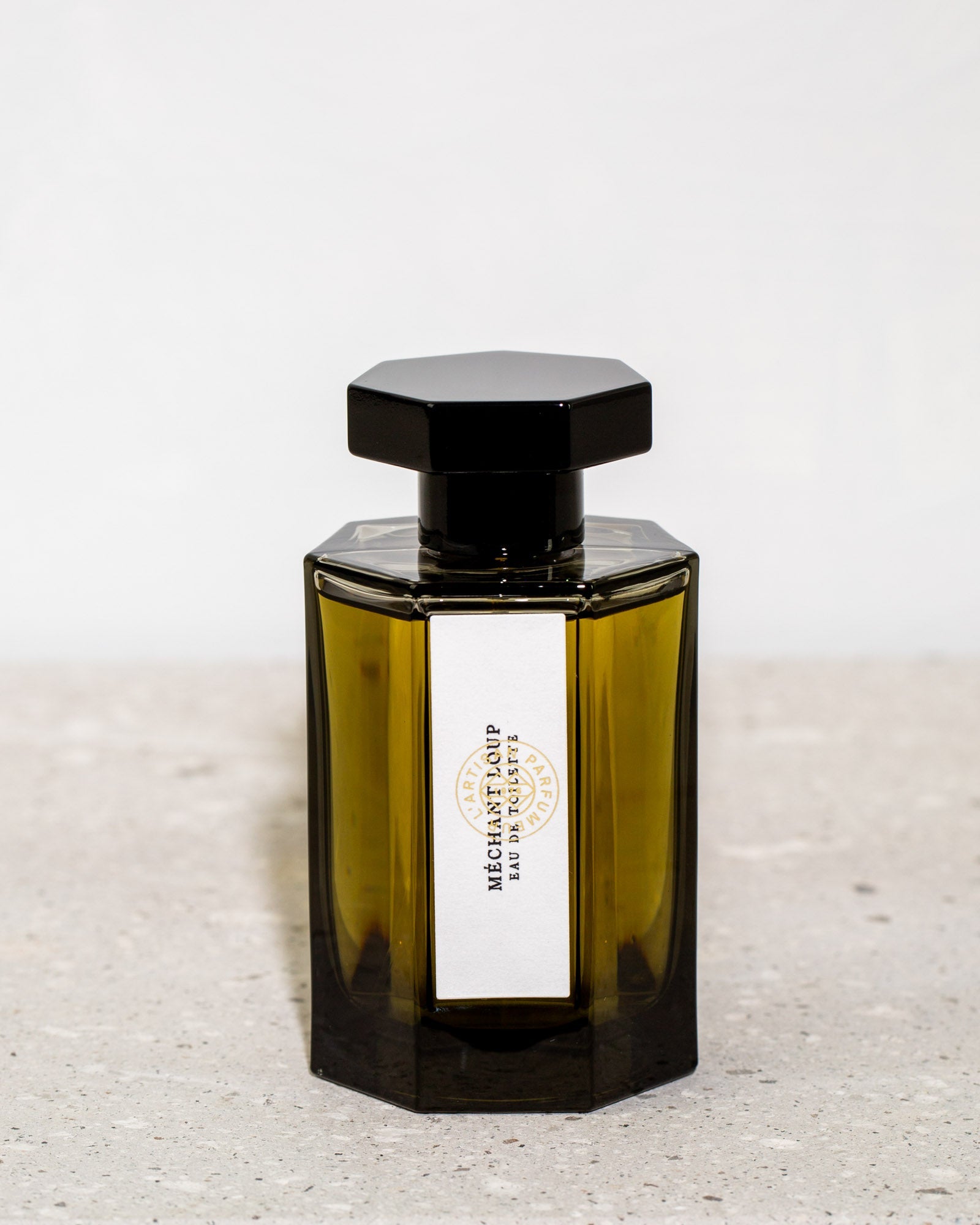 Méchant Loup - Eau de Toilette - L'ARTISAN PARFUMEUR | Risvolto.com