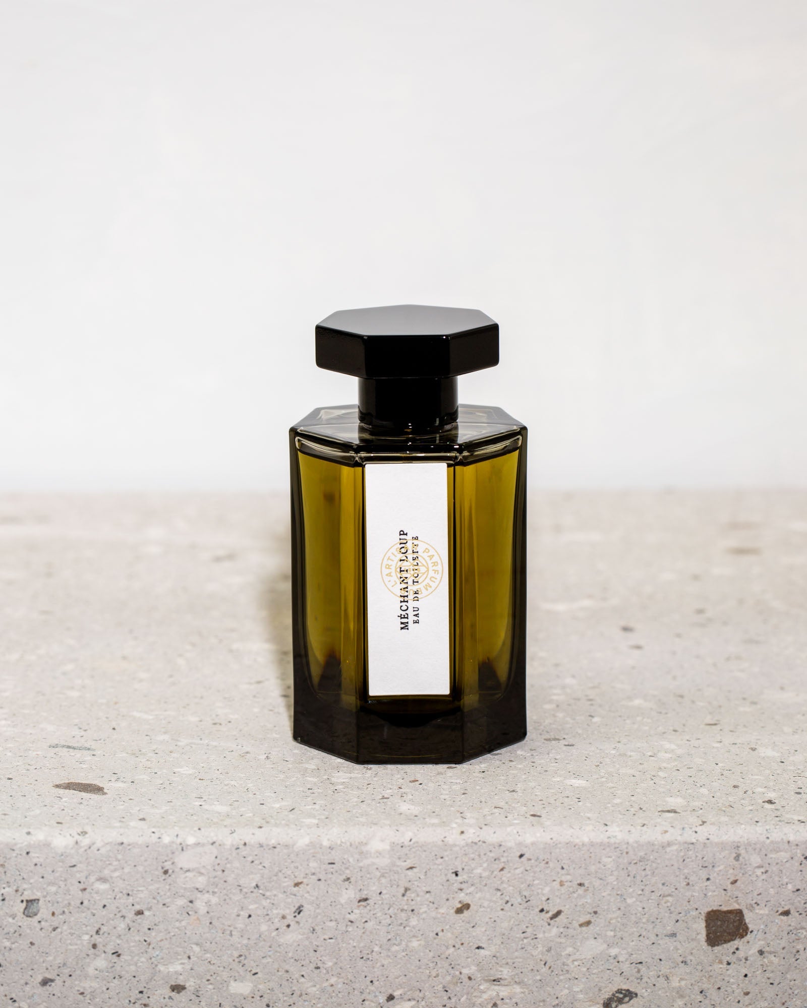 Méchant Loup - Eau de Toilette - L'ARTISAN PARFUMEUR | Risvolto.com