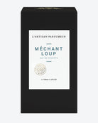 Méchant Loup - Eau de Toilette - L'ARTISAN PARFUMEUR | Risvolto.com