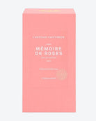 Mémoire de Roses - Eau de Parfum - L'ARTISAN PARFUMEUR | Risvolto.com