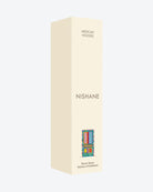 Mexican Woods - Spray Ambiente - NISHANE | Risvolto.com