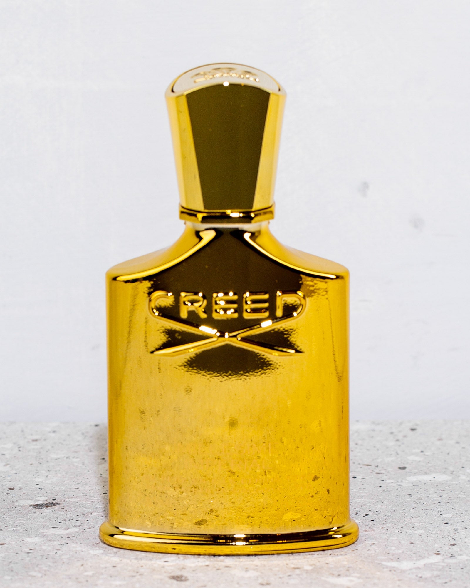 Millesime Imperial - Eau de Parfum - CREED | Risvolto.com