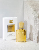 Millesime Imperial - Eau de Parfum - CREED | Risvolto.com