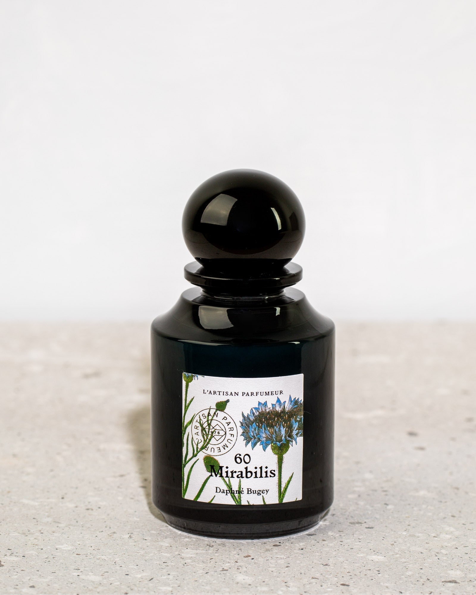 Mirabilis - Eau de Parfum - L'ARTISAN PARFUMEUR | Risvolto.com