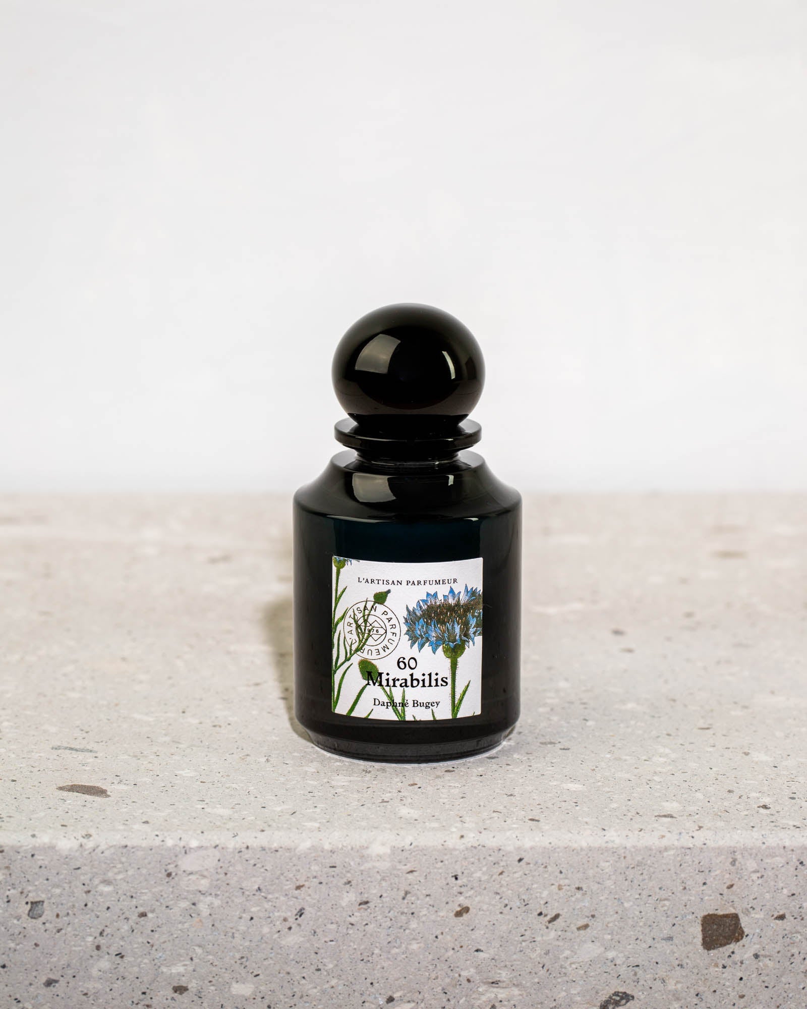 Mirabilis - Eau de Parfum - L'ARTISAN PARFUMEUR | Risvolto.com