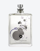 Molecule 01 - Eau de Toilette - ESCENTRIC MOLECULES | Risvolto.com