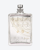 Molecule 04 - Eau de Toilette - ESCENTRIC MOLECULES | Risvolto.com