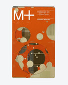 Molecule01+Mandarin - Eau de Toilette - ESCENTRIC MOLECULES | Risvolto.com