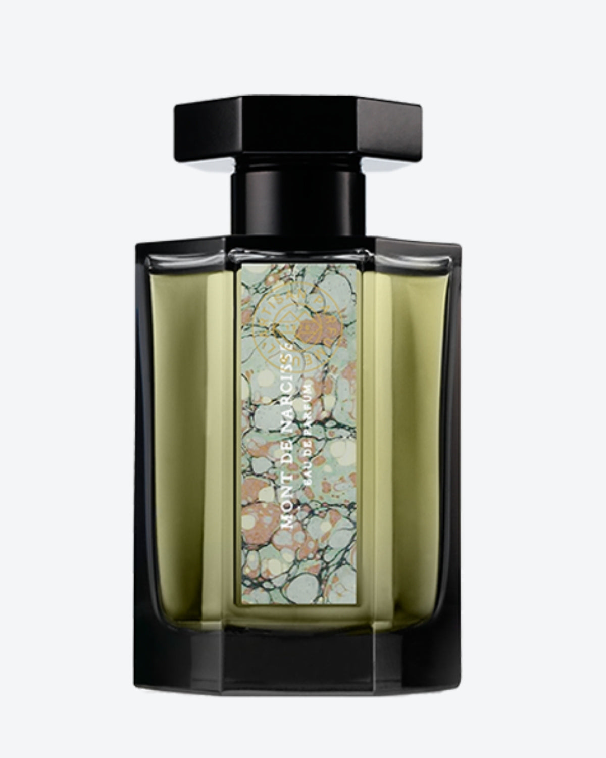 Mont de Narcisse - Eau de Parfum - L'ARTISAN PARFUMEUR | Risvolto.com