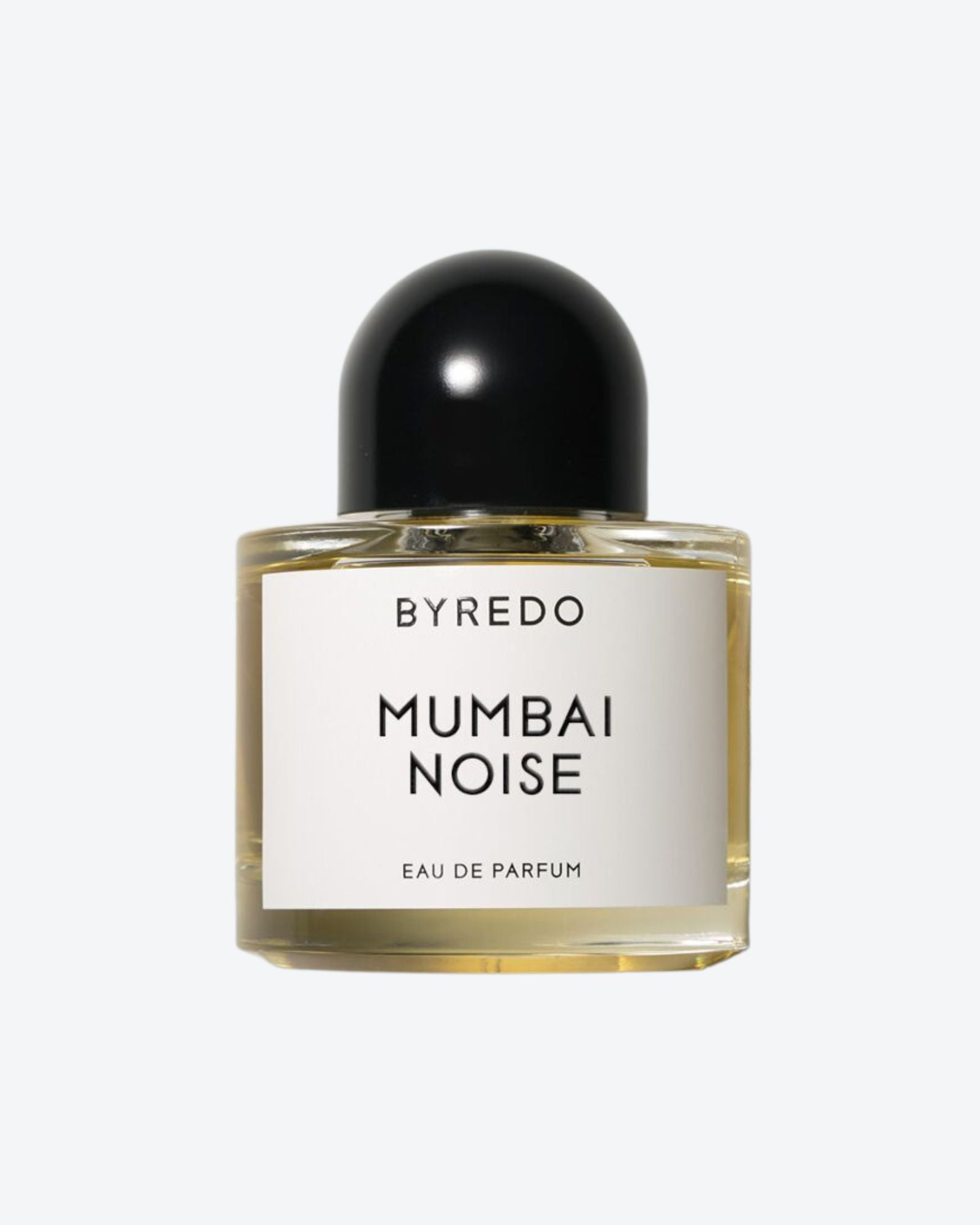 Mumbai Noise - Eau de Parfum - BYREDO | Risvolto.com