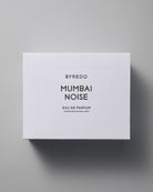 Mumbai Noise - Eau de Parfum - BYREDO | Risvolto.com