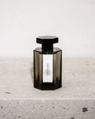 Mure et Musc - Eau de Toilette - L'ARTISAN PARFUMEUR | Risvolto.com