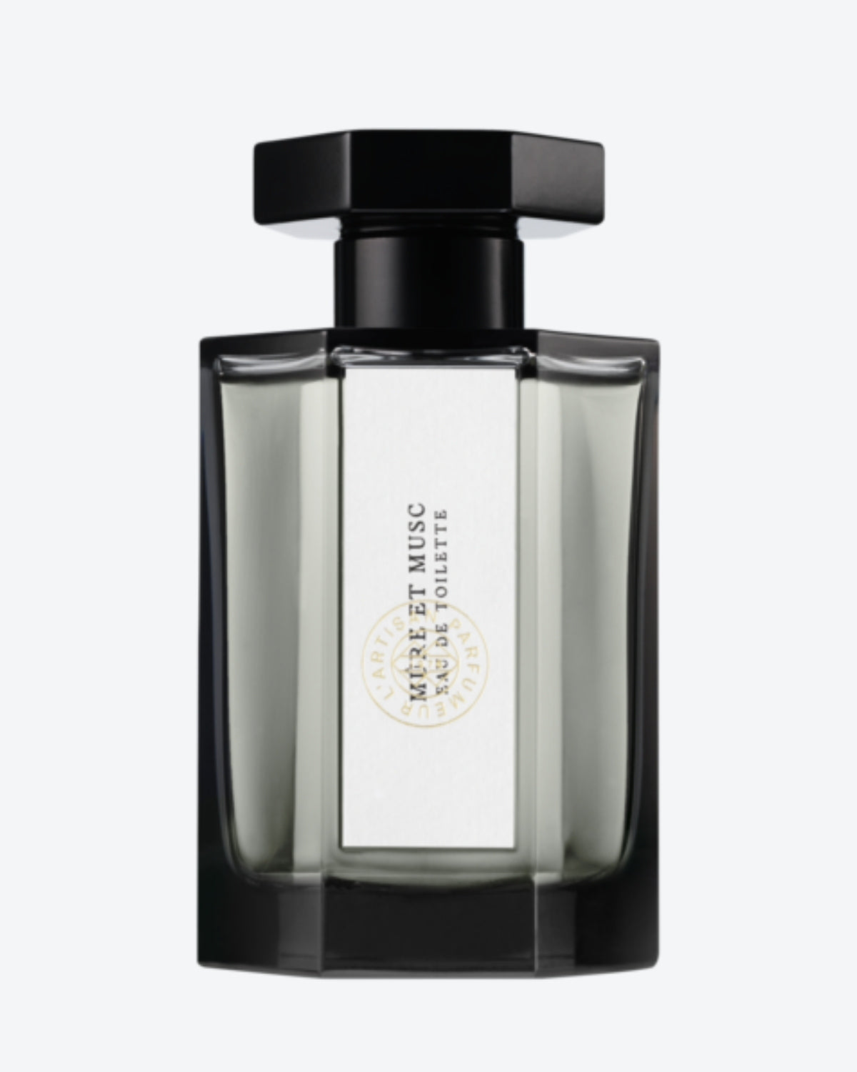 Mure et Musc - Eau de Toilette - L'ARTISAN PARFUMEUR | Risvolto.com