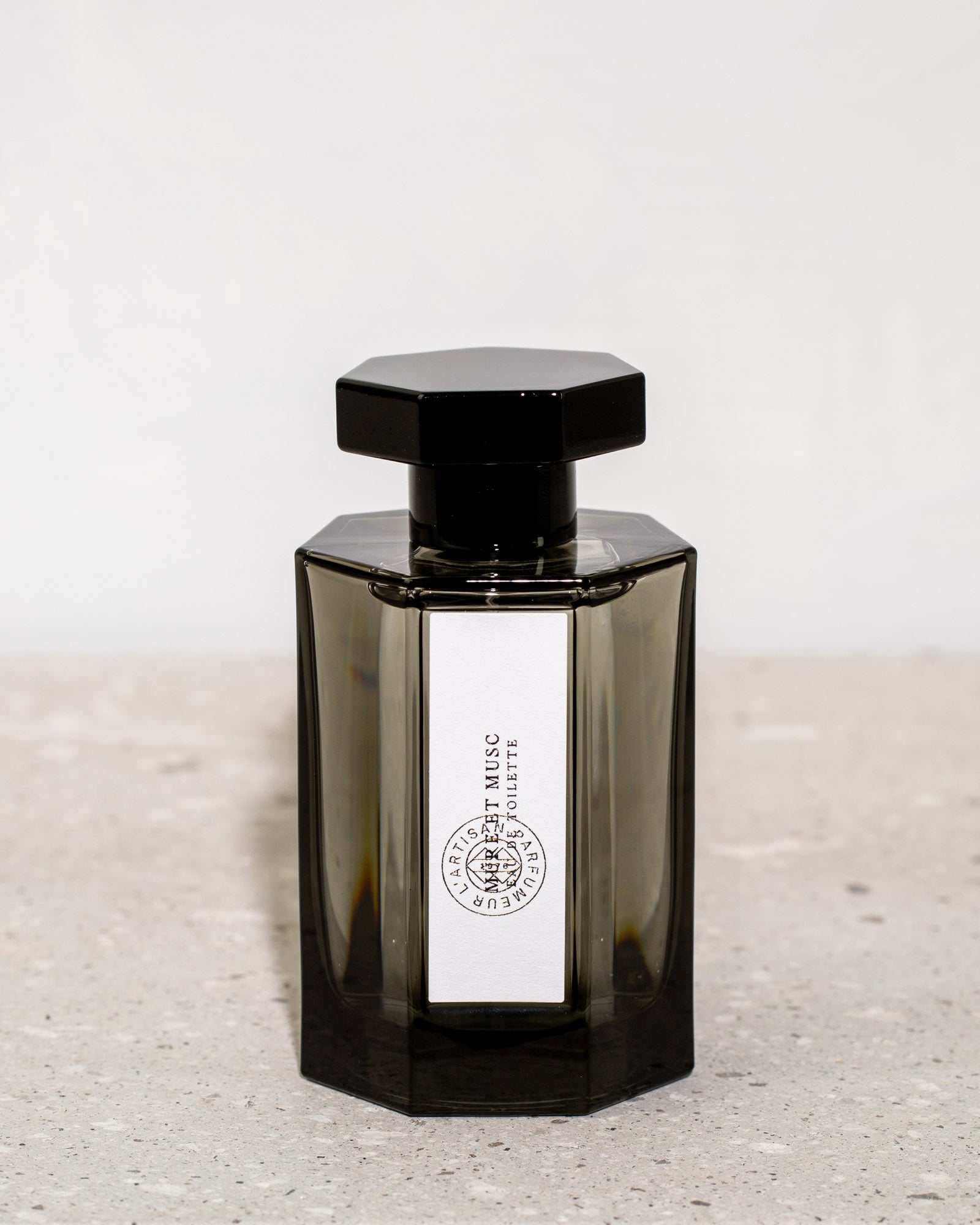 Mure et Musc - Eau de Toilette - L'ARTISAN PARFUMEUR | Risvolto.com