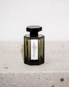 Mure et Musc Extrême - Eau de Parfum - L'ARTISAN PARFUMEUR | Risvolto.com