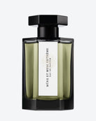 Mure et Musc Extrême - Eau de Parfum - L'ARTISAN PARFUMEUR | Risvolto.com