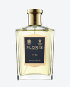 N°89 - Eau de Toilette - FLORIS | Risvolto.com