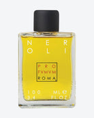 Neroli - Eau de Parfum - PROFUMUM ROMA | Risvolto.com