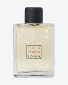 Ninfea - Eau de Parfum - PROFUMUM ROMA | Risvolto.com