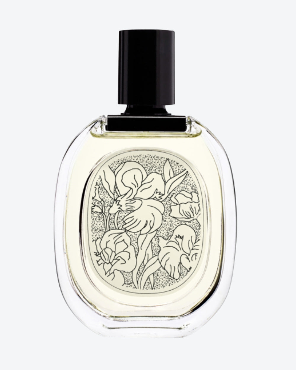 Ofresia - Eau de Toilette - DIPTYQUE | Risvolto.com