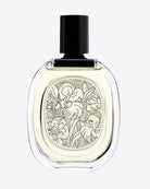 Ofresia - Eau de Toilette - DIPTYQUE | Risvolto.com