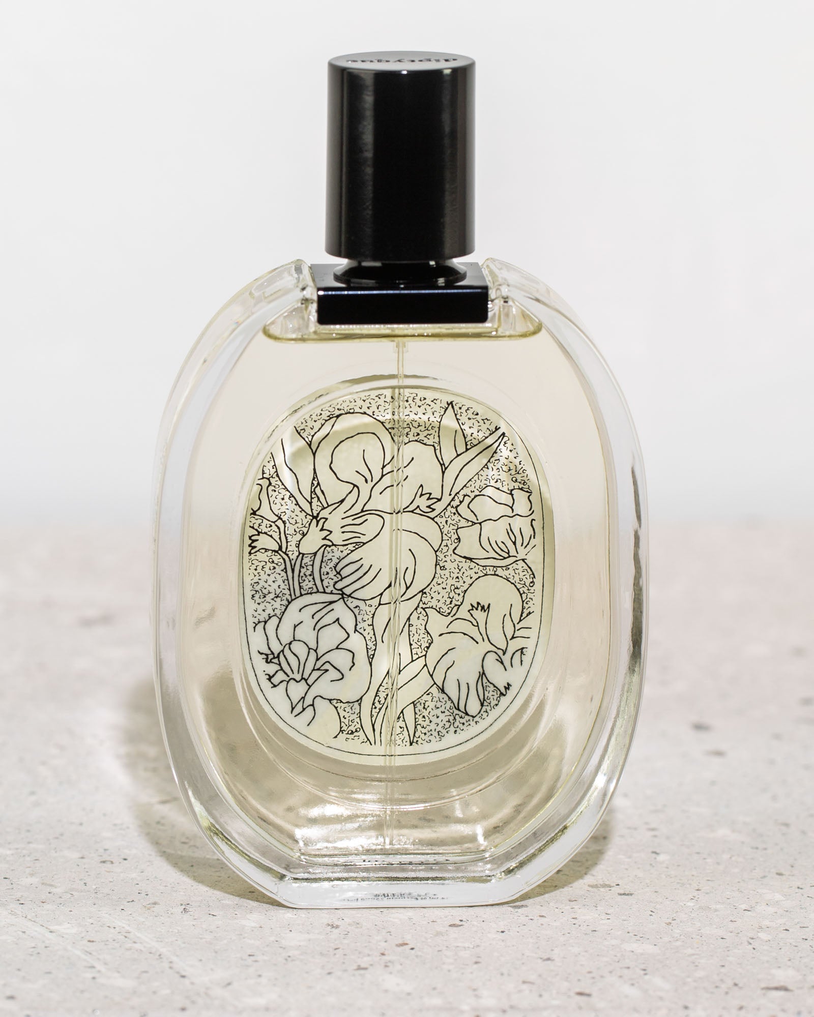 Ofresia - Eau de Toilette - DIPTYQUE | Risvolto.com