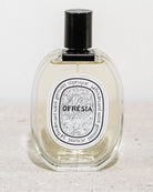 Ofresia - Eau de Toilette - DIPTYQUE | Risvolto.com