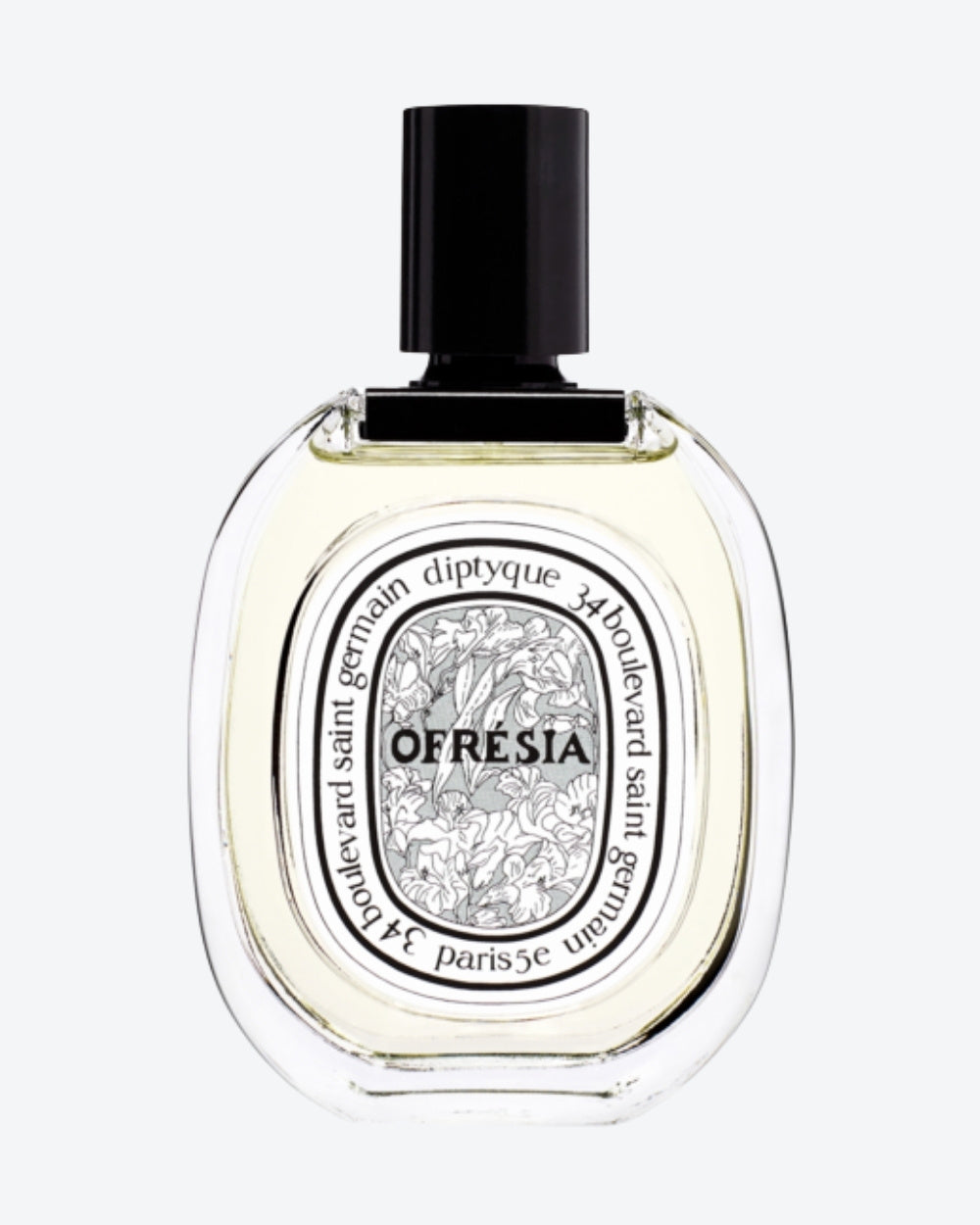 Ofresia - Eau de Toilette - DIPTYQUE | Risvolto.com