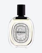 Ofresia - Eau de Toilette - DIPTYQUE | Risvolto.com