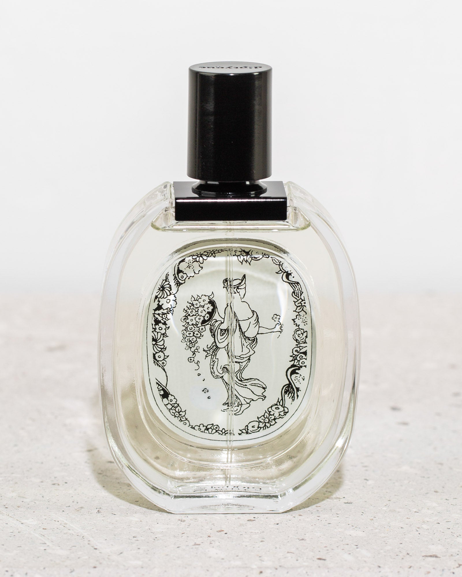 Olene - DIPTYQUE | Risvolto.com