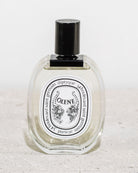 Olene - DIPTYQUE | Risvolto.com