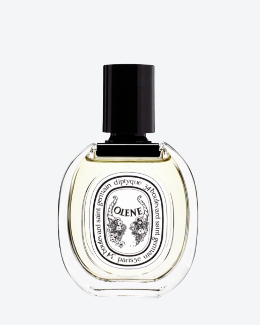 Olene - DIPTYQUE | Risvolto.com