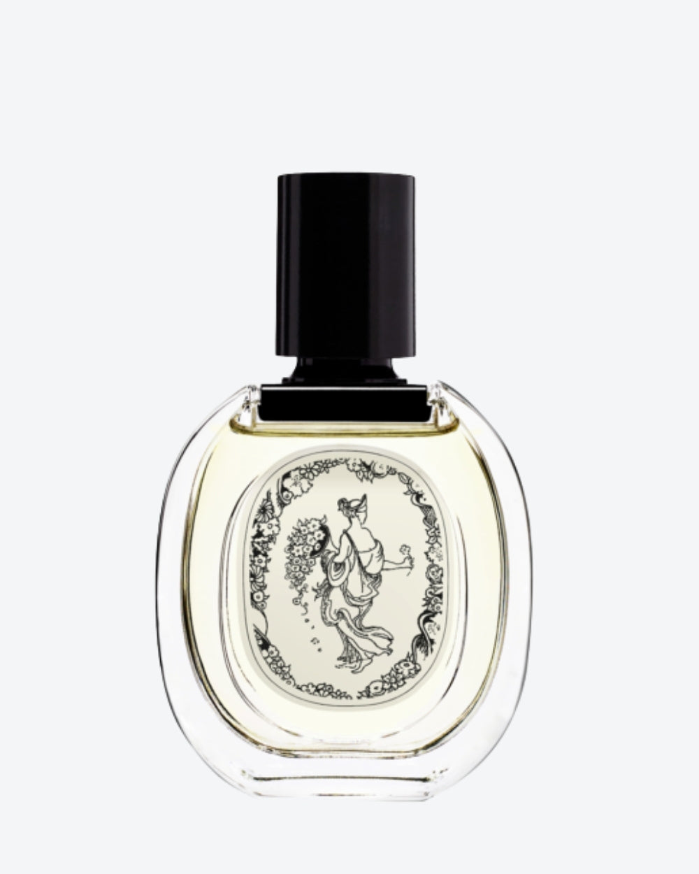 Olene - DIPTYQUE | Risvolto.com