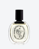 Olene - DIPTYQUE | Risvolto.com