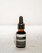 Olio viso parsley seed anti-oxidant facial treatment - AESOP | Risvolto.com