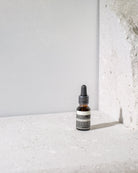 Olio viso parsley seed anti-oxidant facial treatment - AESOP | Risvolto.com