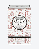 Opus 1870 - Eau de Toilette - Penhaligon's | Risvolto.com