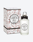 Opus 1870 - Eau de Toilette - Penhaligon's | Risvolto.com