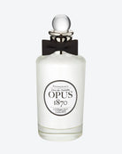 Opus 1870 - Eau de Toilette - Penhaligon's | Risvolto.com