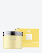 Orange & Bergamot Radiant Body Polisher - MOLTON BROWN London | Risvolto.com