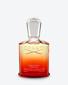 Original Santal - Eau de Parfum - CREED | Risvolto.com