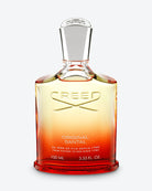 Original Santal - Eau de Parfum - CREED | Risvolto.com