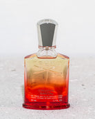 Original Santal - Eau de Parfum - CREED | Risvolto.com