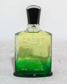 Original Vetiver - Eau de Parfum - CREED | Risvolto.com